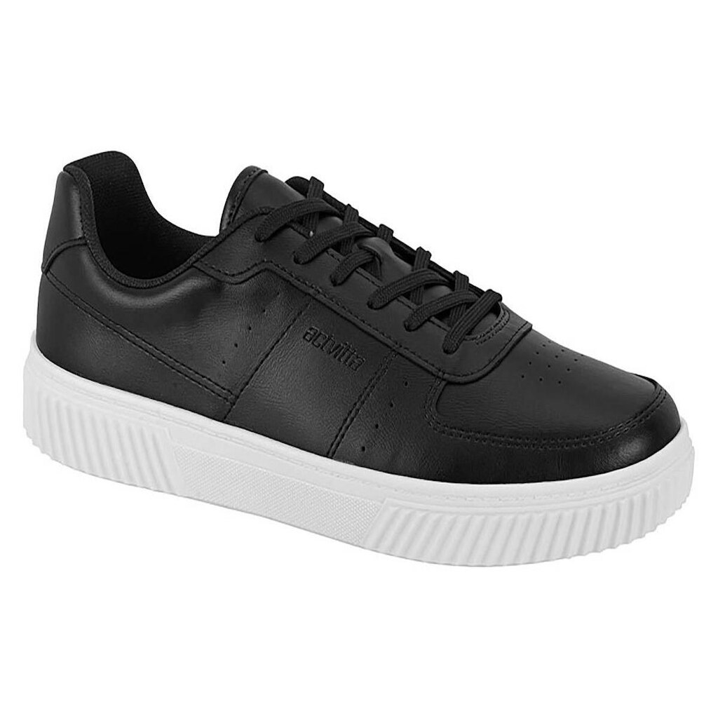 Tênis Masculino Actvitta 4916.111