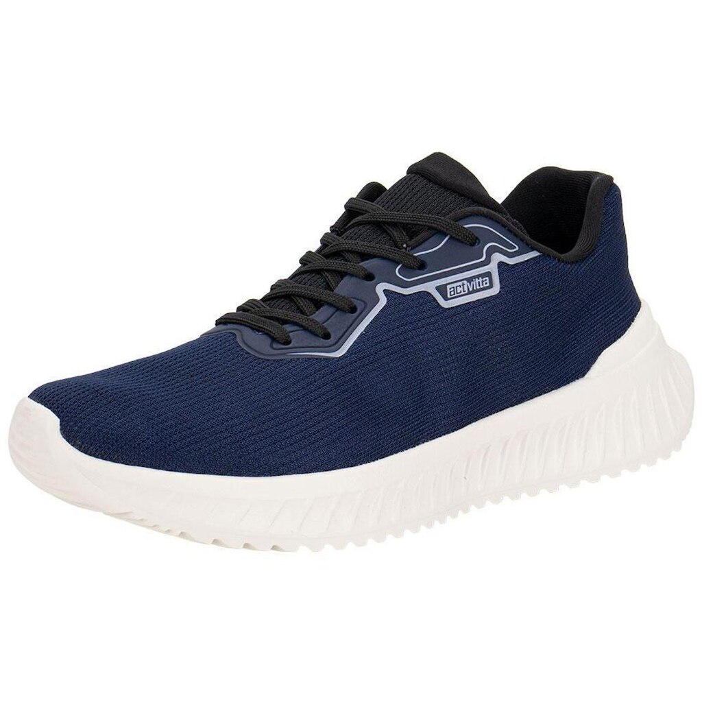Tênis Masculino Actvitta 4917118
