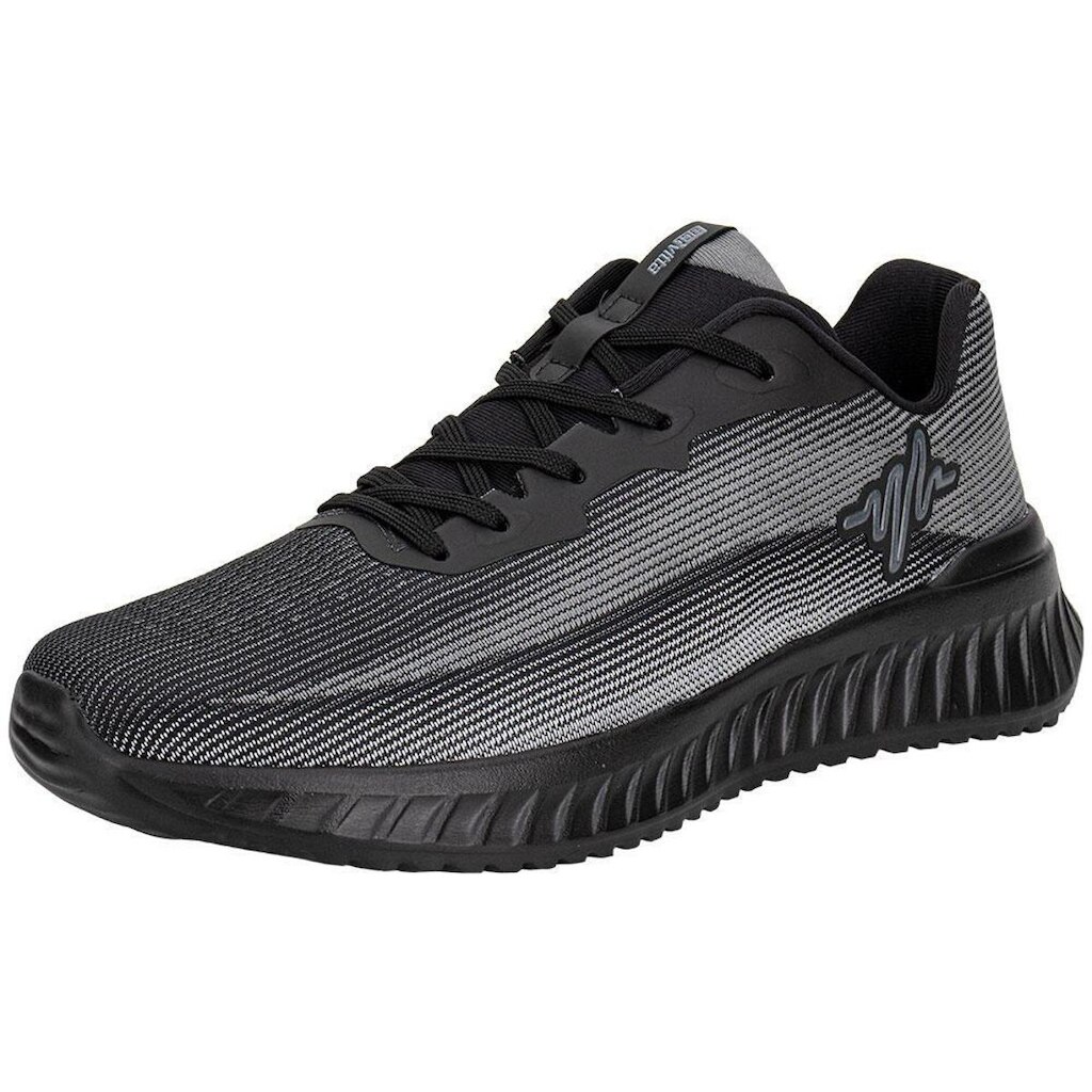 Tênis Masculino Actvitta 4917120