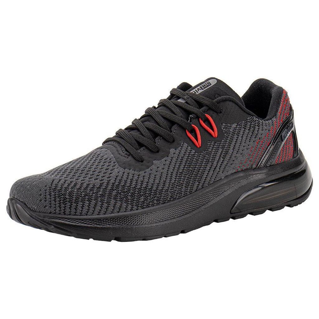 Tênis Masculino Actvitta 4926102