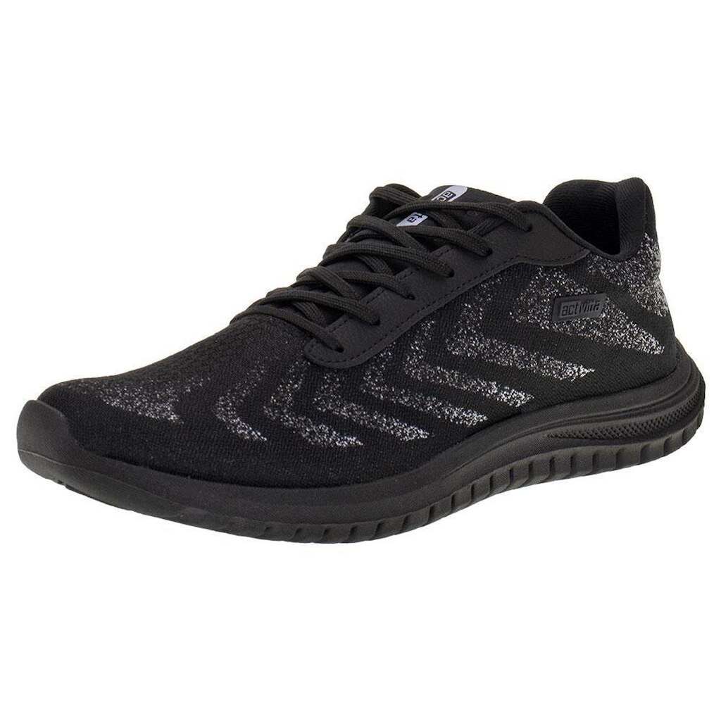 Tênis Masculino Actvitta 4928103