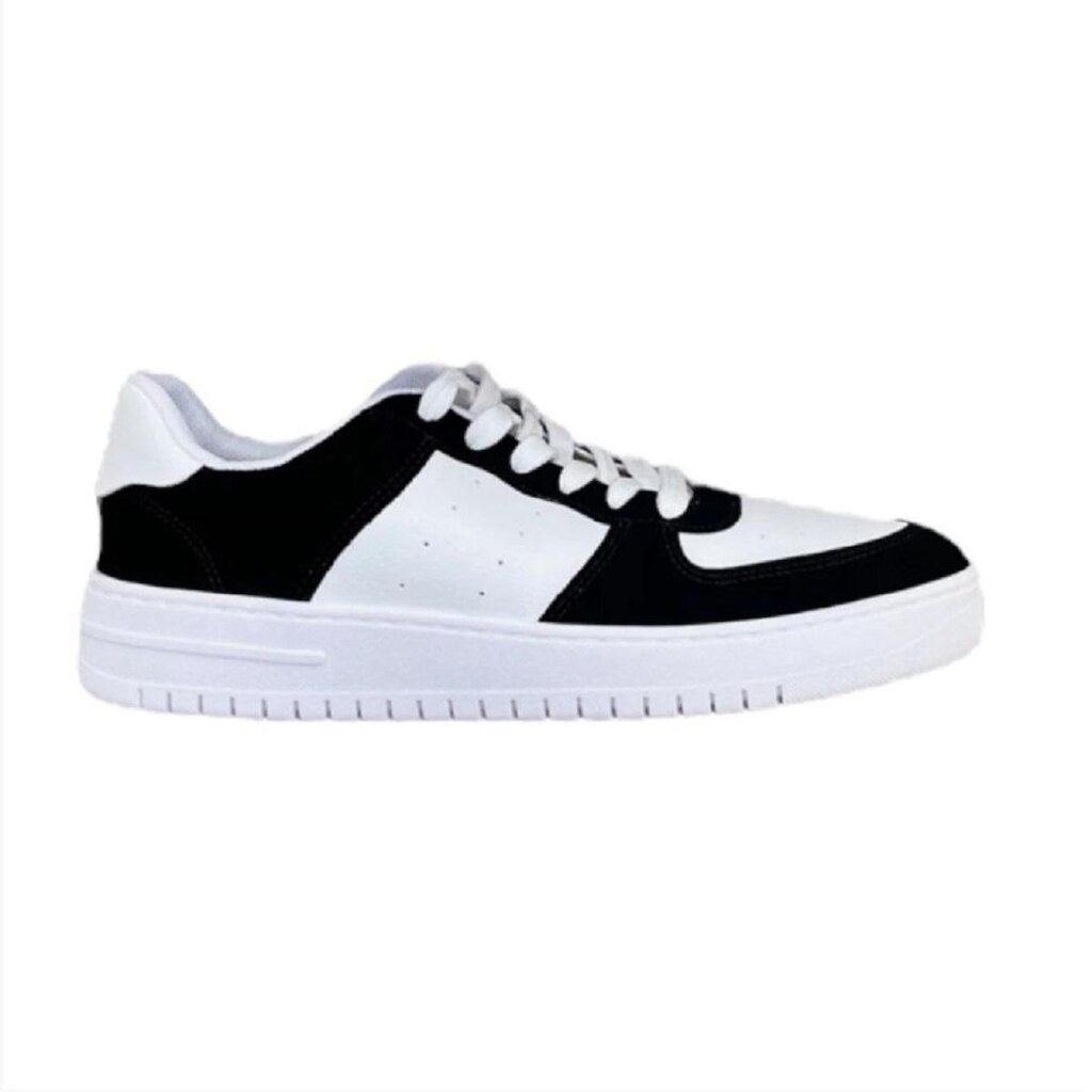 TÊNIS MASCULINO ACTVITTA 4929.101