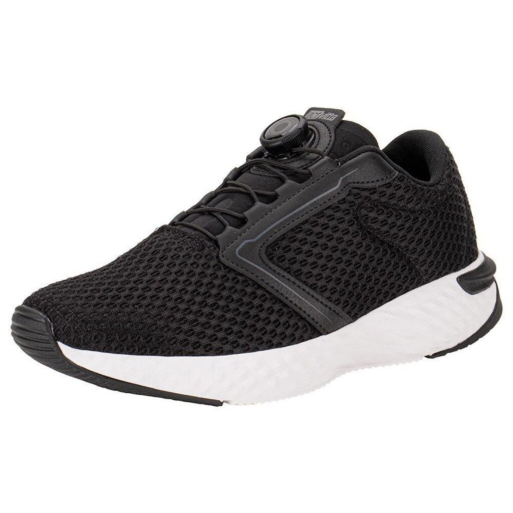 Tênis Masculino Actvitta 4930102