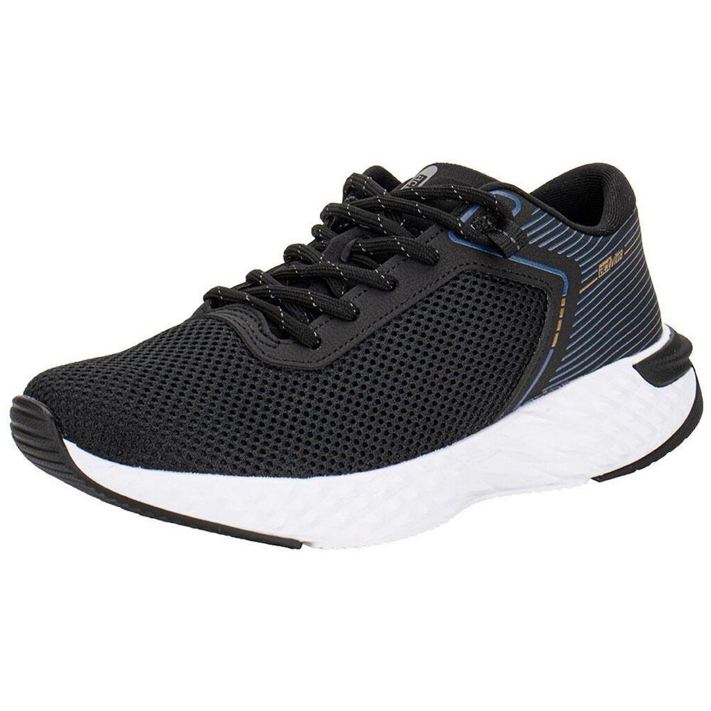 Tênis Masculino Actvitta 4930105