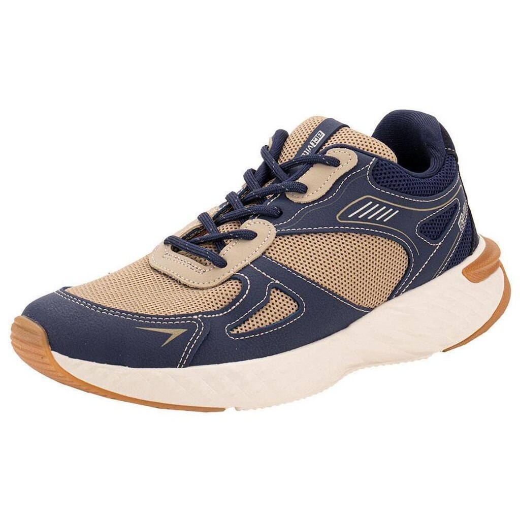 Tênis Masculino Actvitta 4930108
