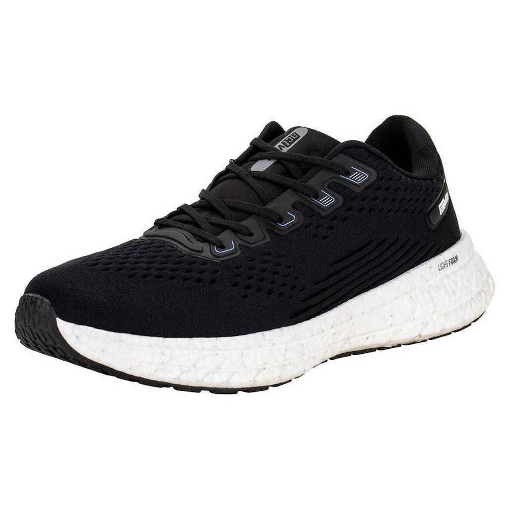 Tênis Masculino Actvitta 4931100