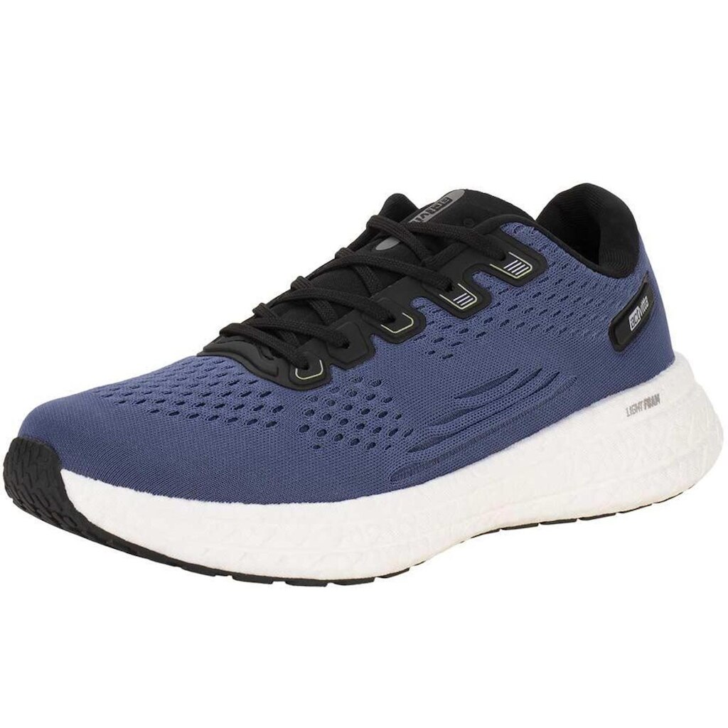 Tênis Masculino Actvitta 4931100