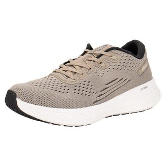 Tênis Masculino Actvitta 4931100