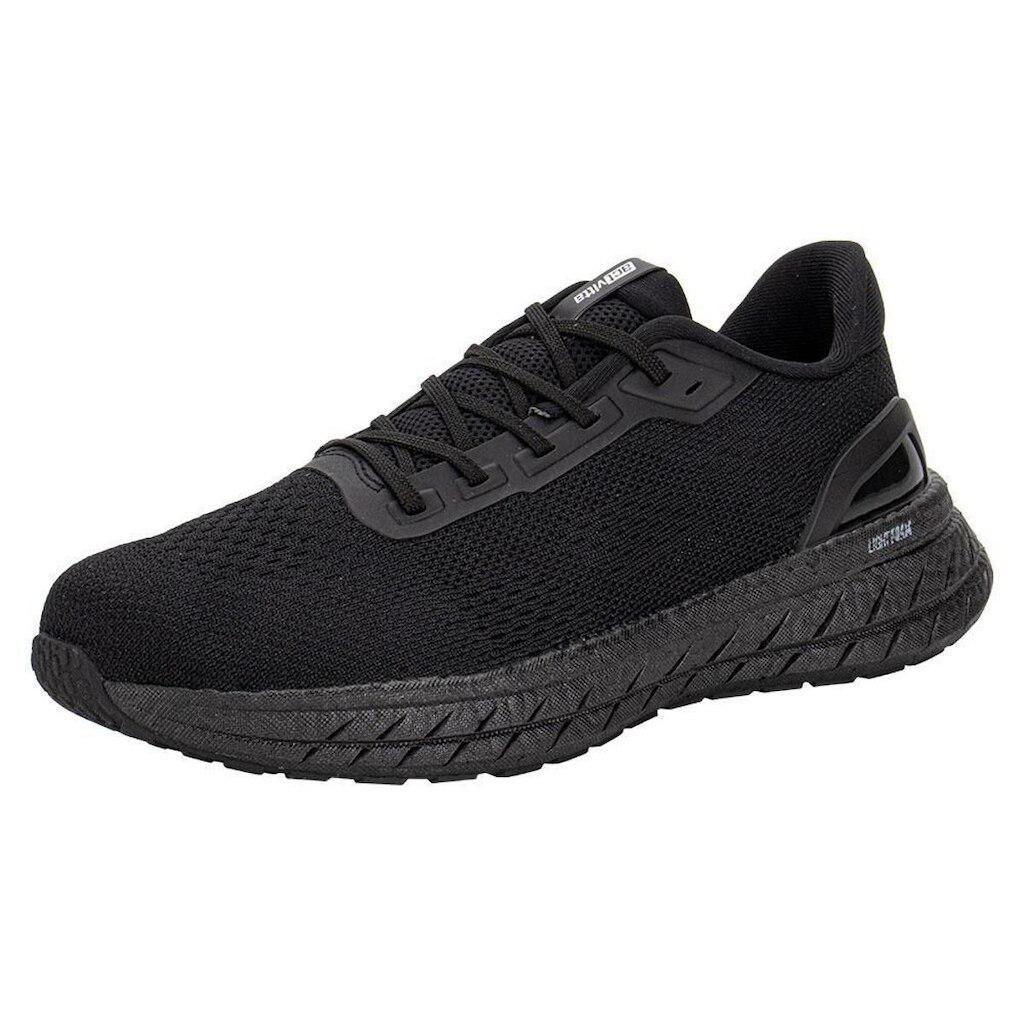 Tênis Masculino Actvitta 4931412