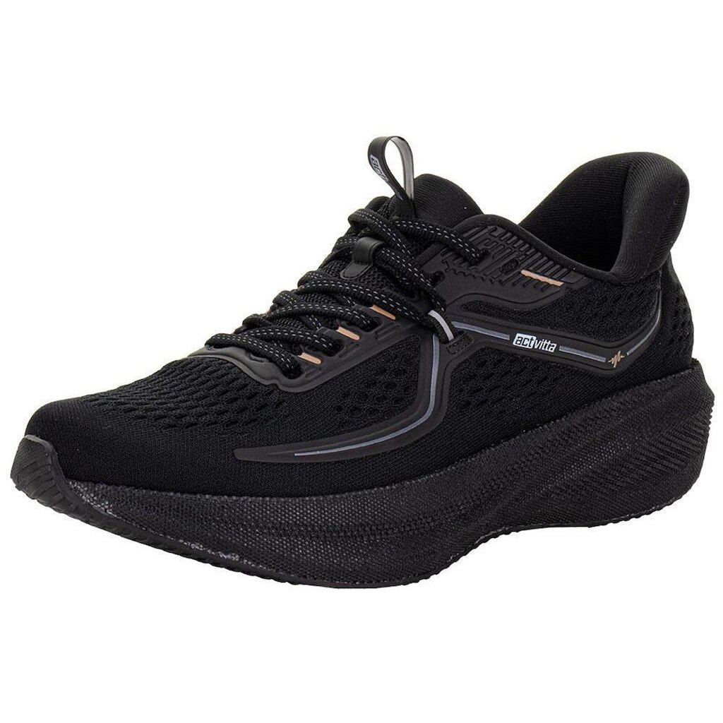 Tênis Masculino Actvitta 4938106