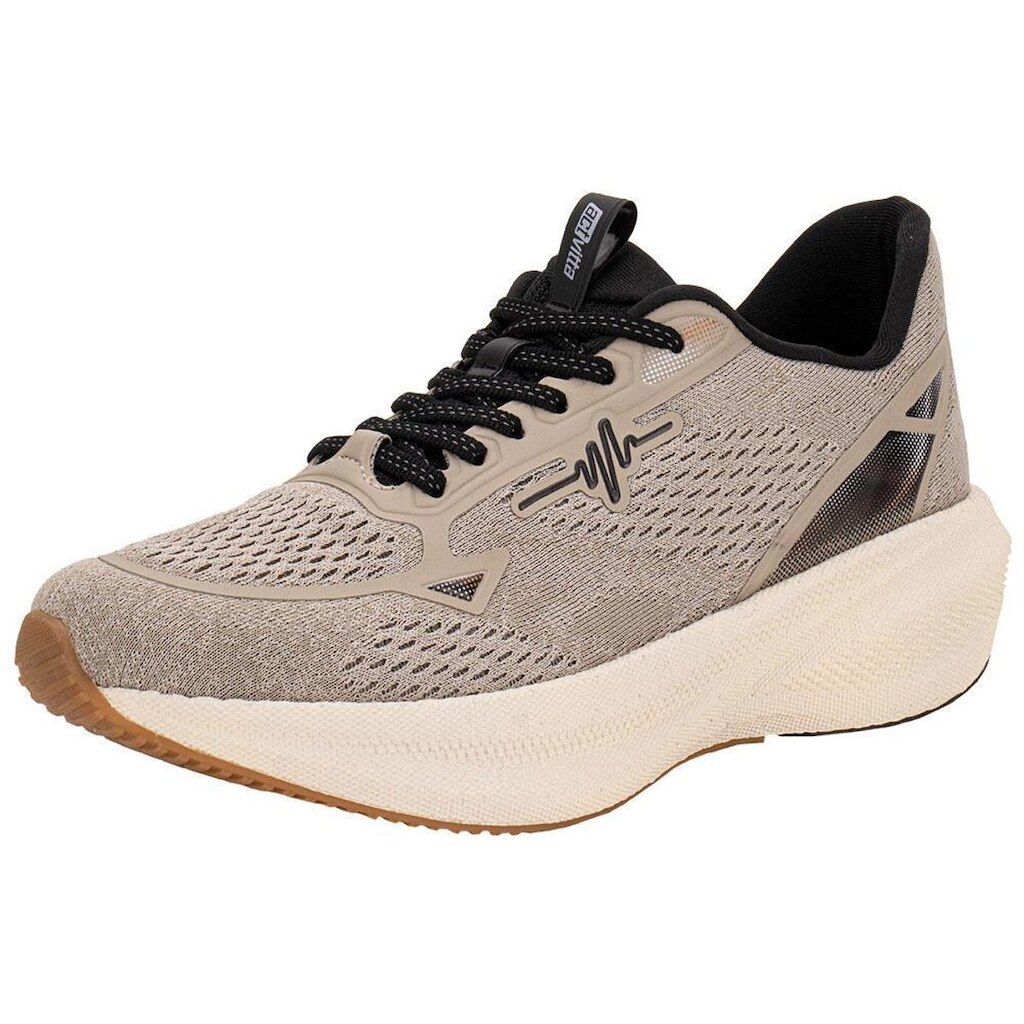 Tênis Masculino Actvitta 4938307