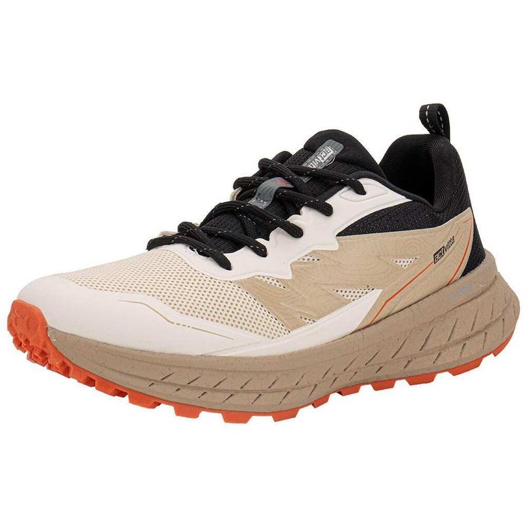 Tênis Masculino Actvitta 4945201