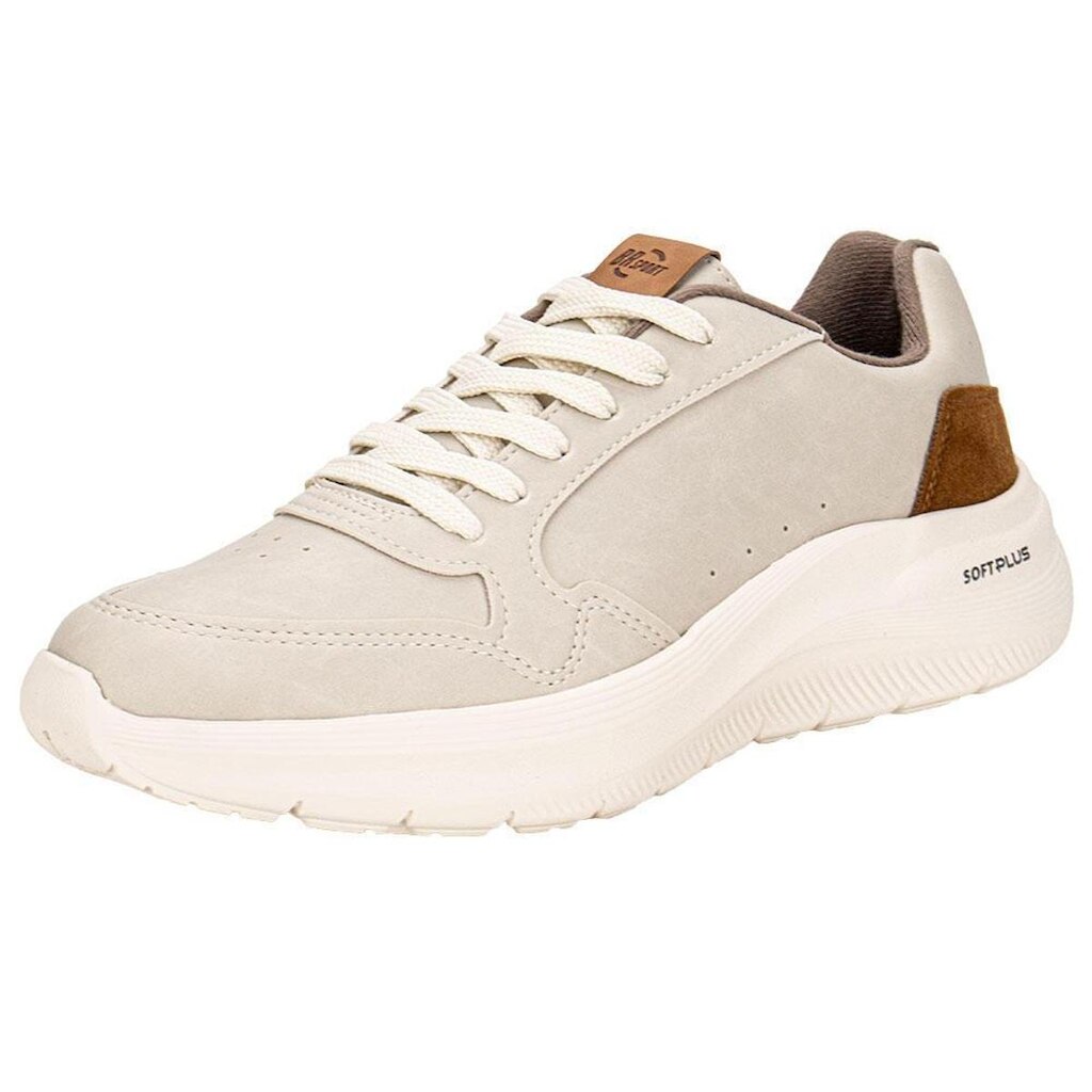 Tênis Masculino Actvitta 60000102