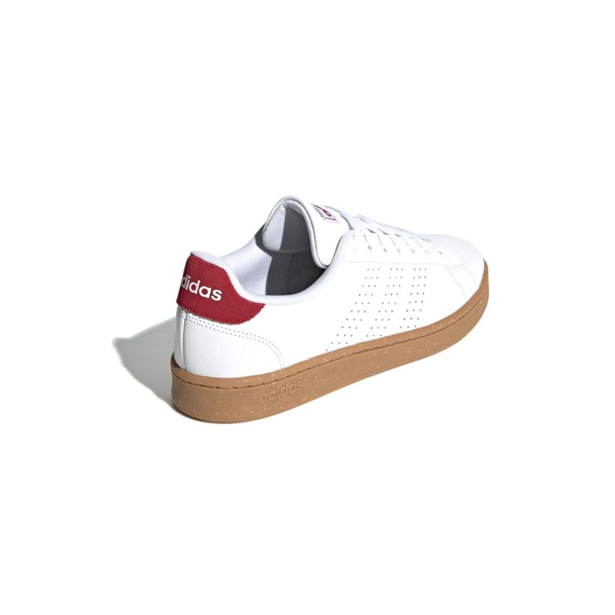 adidas advantage ee7680