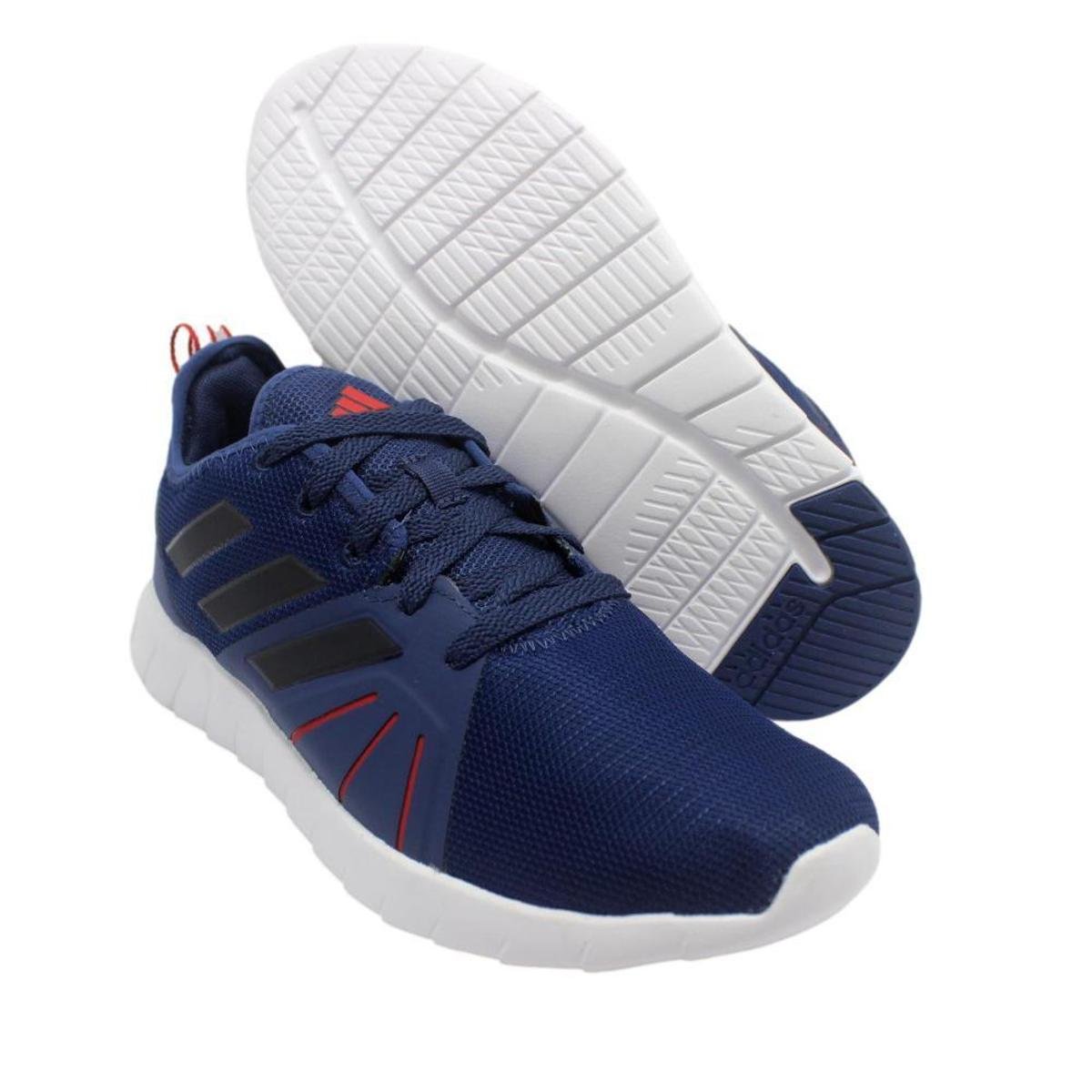 adidas asweerun 2.0