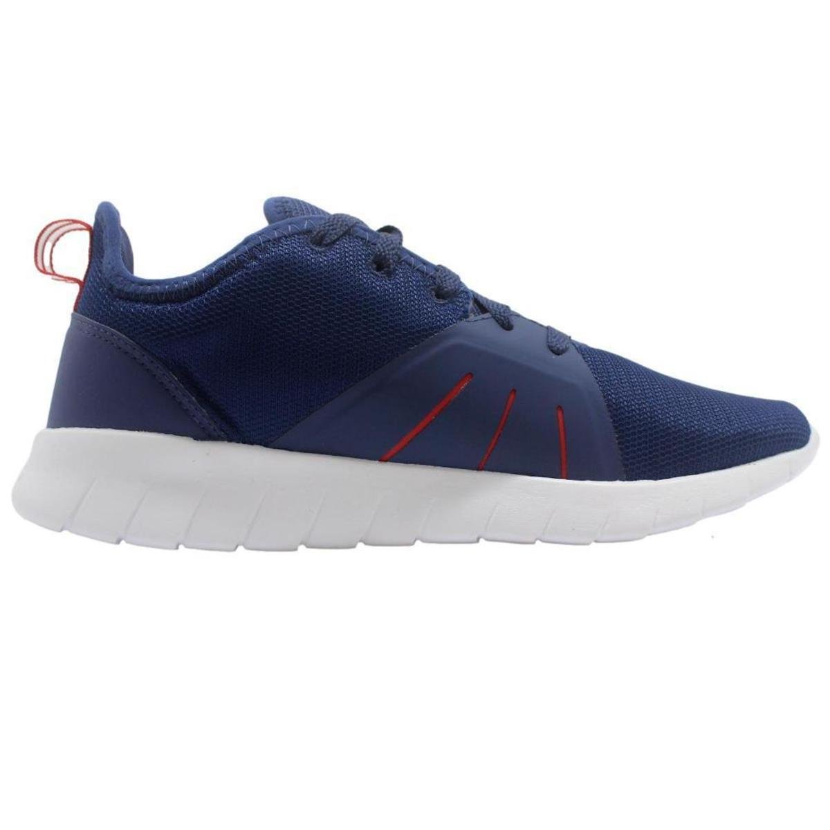 adidas fw1674