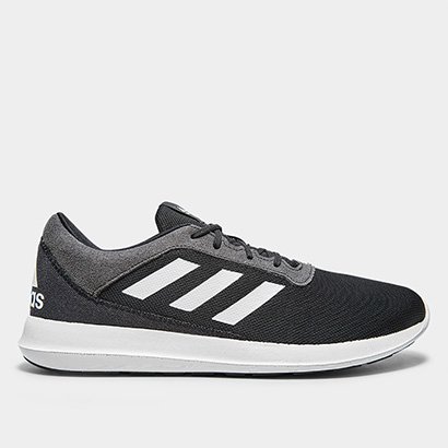 Tênis Masculino Adidas Coreracer - Masculino