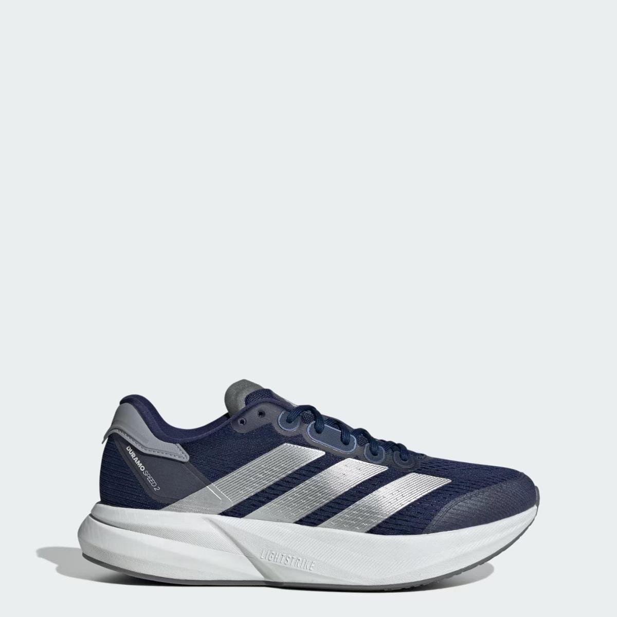 Netshoes