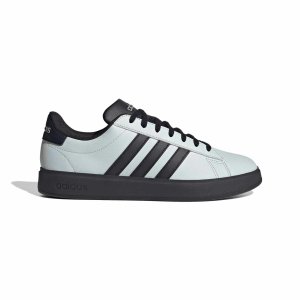 Imagem Tênis Masculino Adidas Grand Court 2