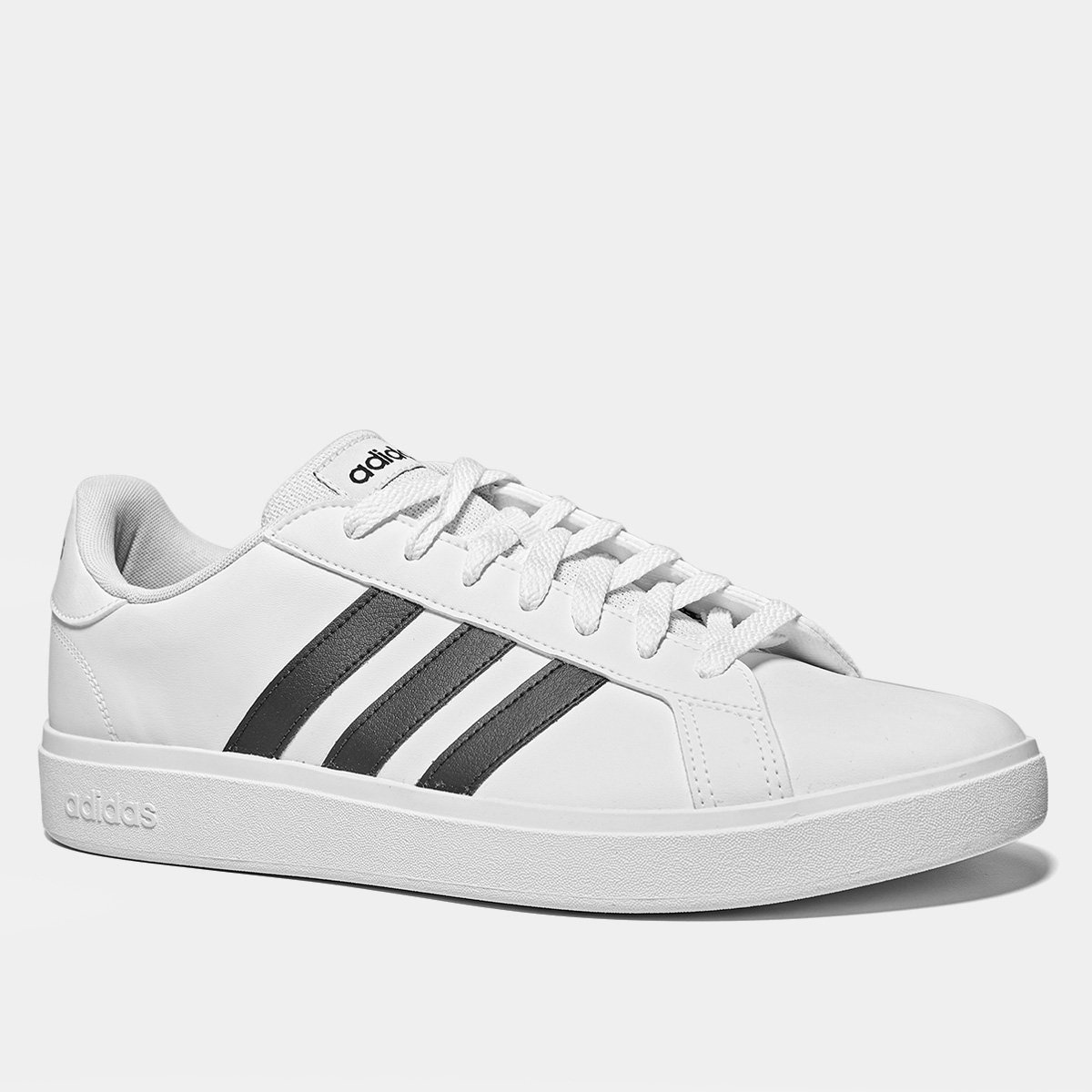 Adidas Superstar TΓΒͺnis Adidas Centauro Adidas Samba Centauro