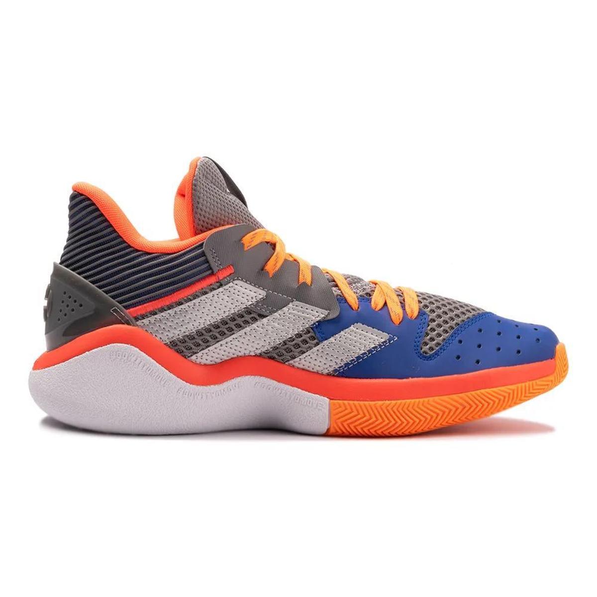 Netshoes