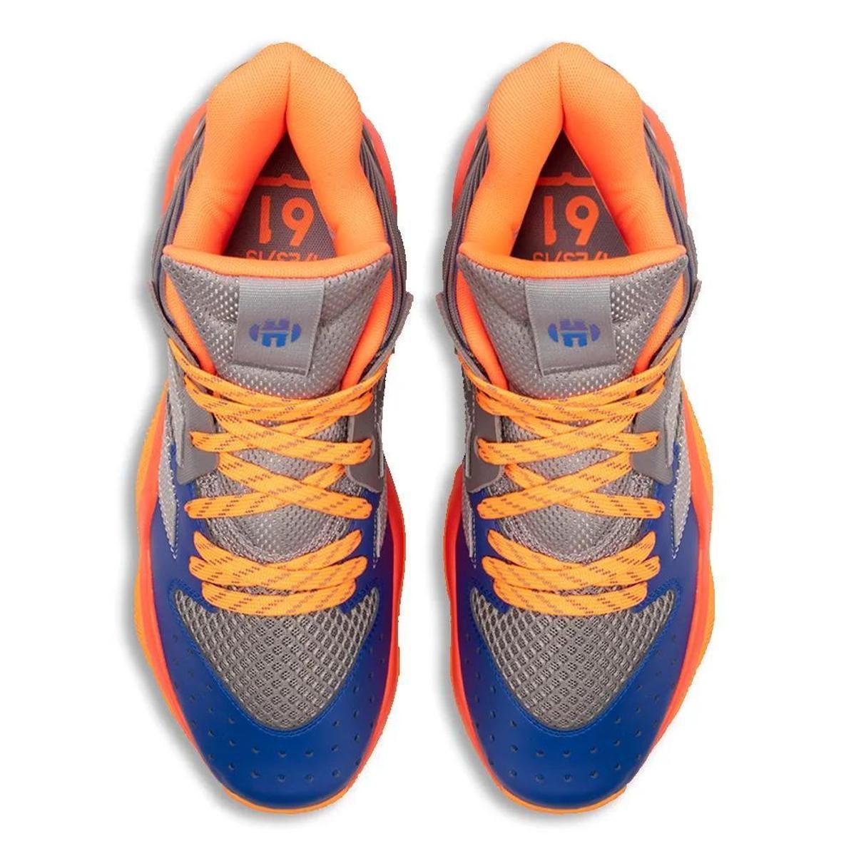 Netshoes
