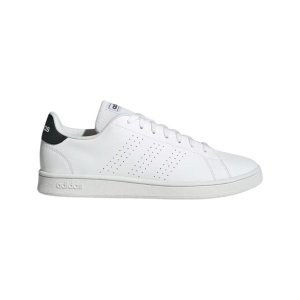 Imagem Tênis Masculino Adidas If8556 Advantage Base