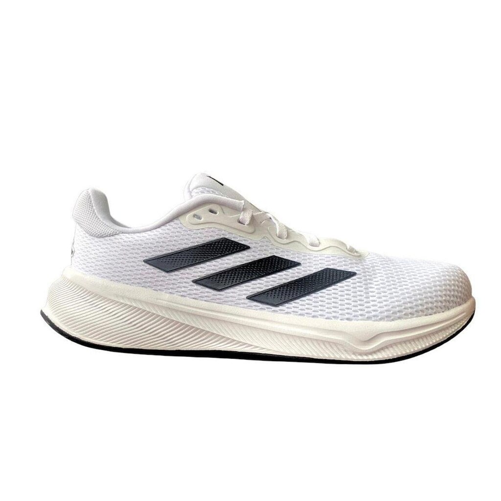 Tênis Masculino Adidas Ig1418 Response