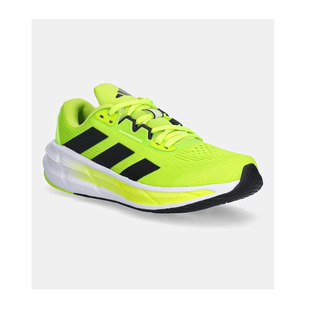 TENIS MASCULINO ADIDAS JP6603