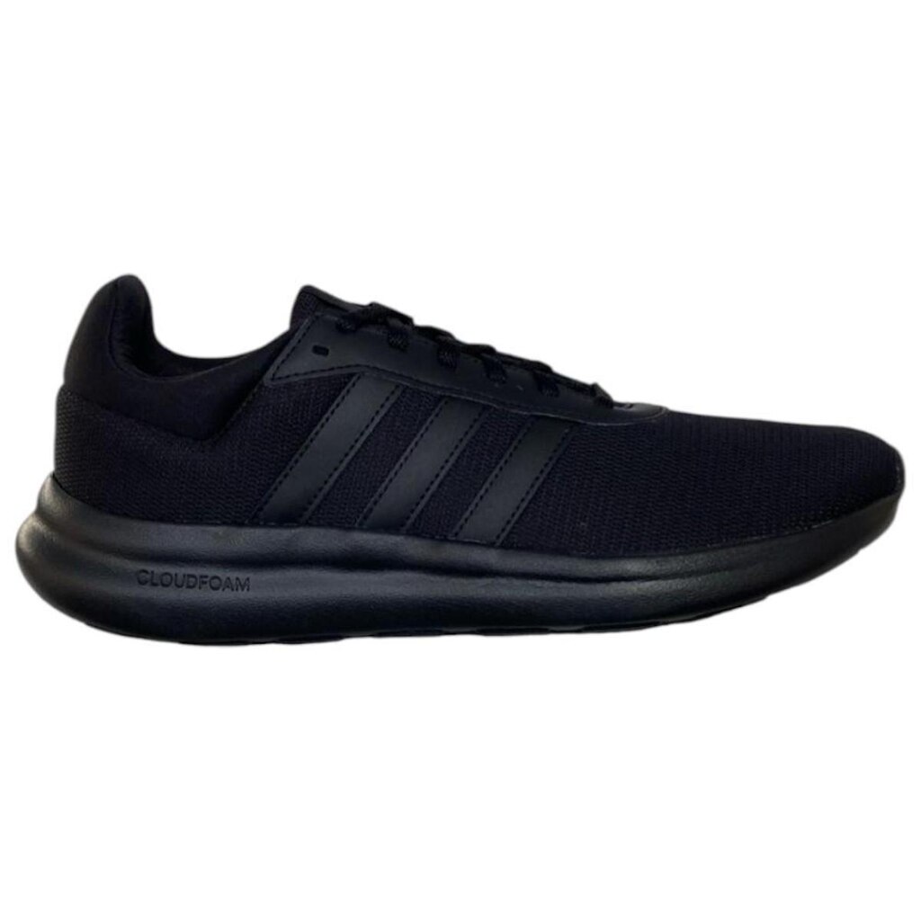 Tênis Masculino adidas Lite Racer 4.0