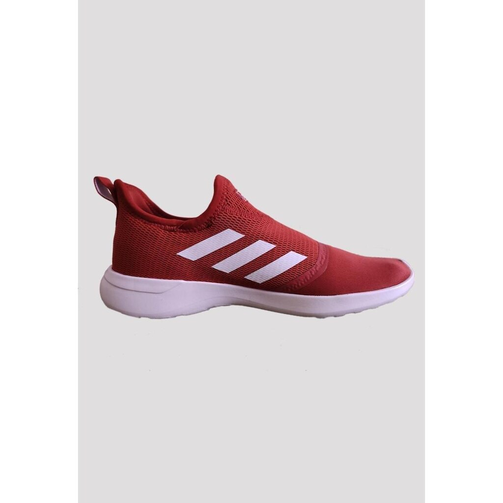 Tênis Masculino Adidas Lite Racer Slipon