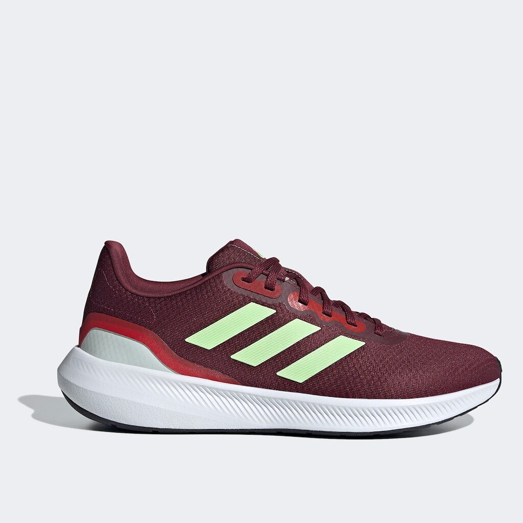Tênis Masculino Adidas Runfalcon 3