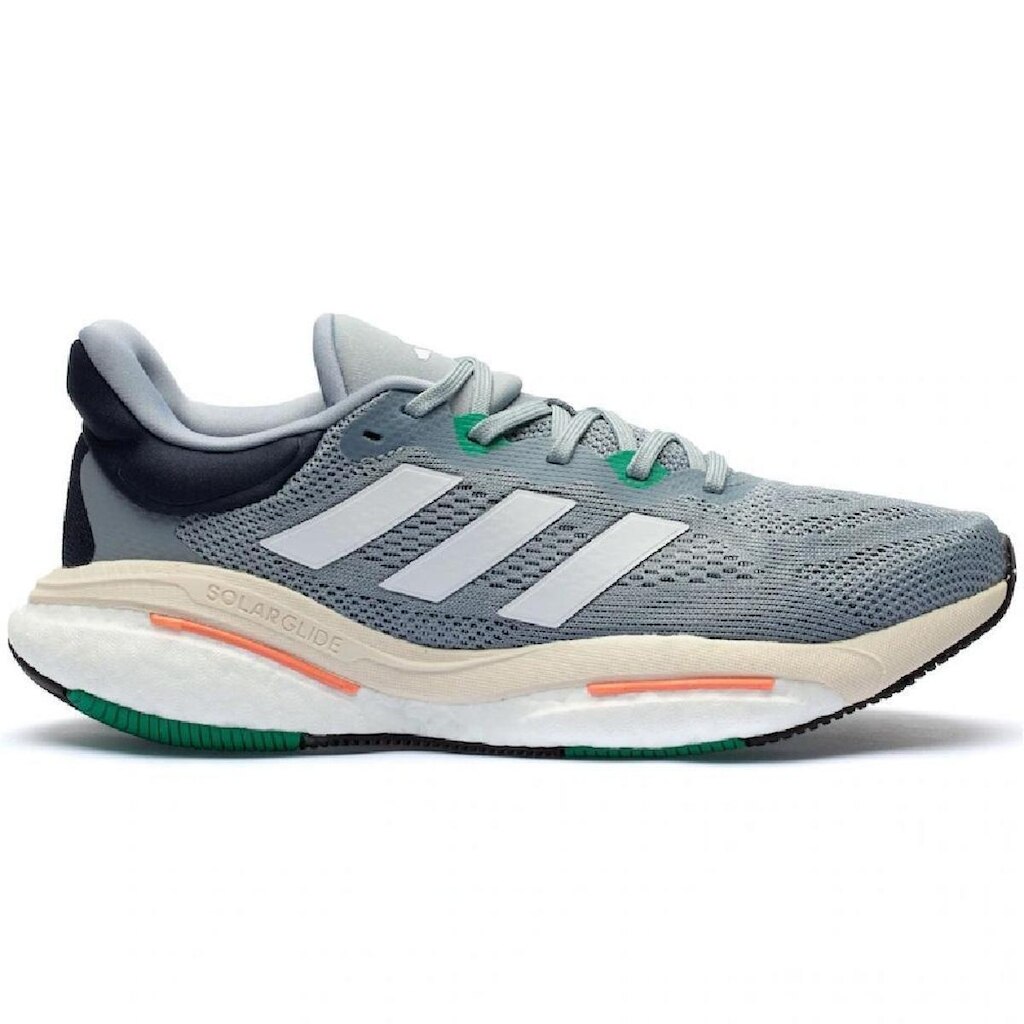 TÊNIS MASCULINO ADIDAS SOLARGLIDE 6