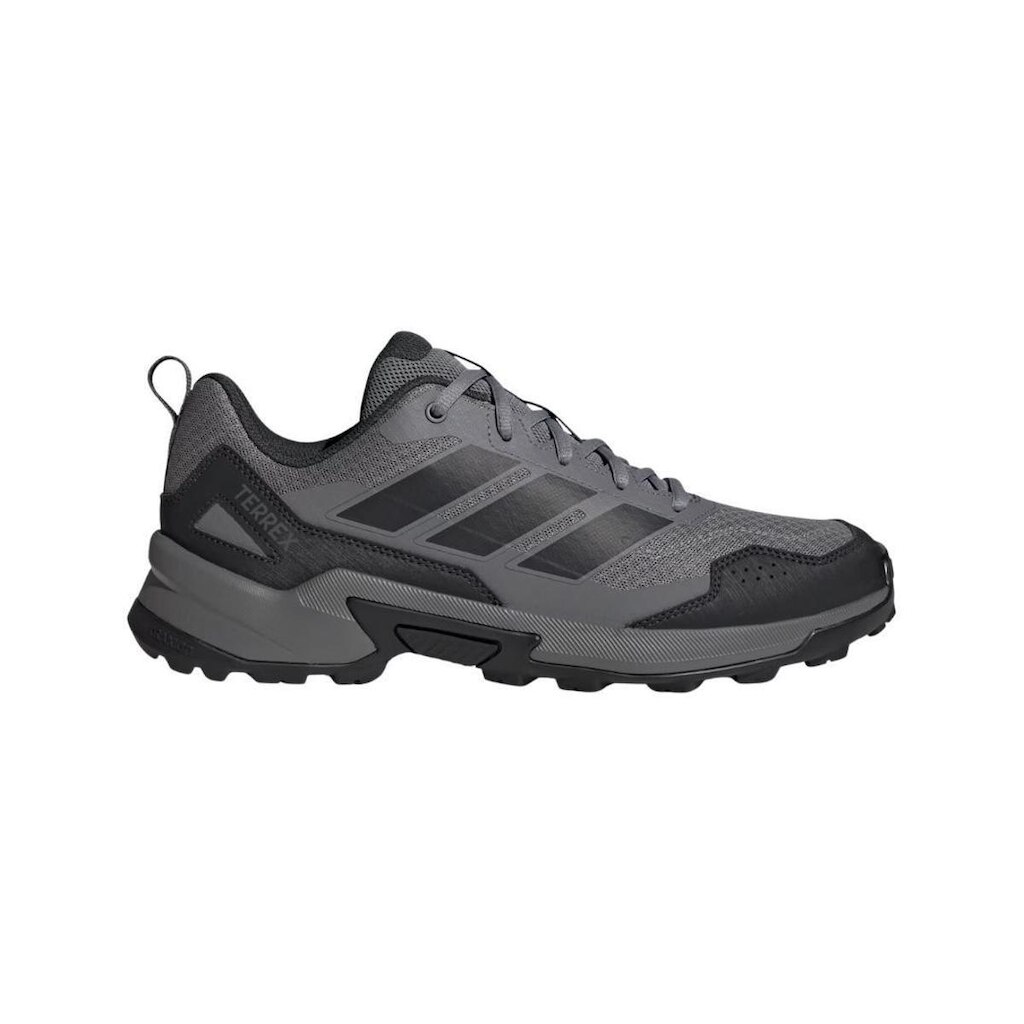 Tênis Masculino Adidas Terrex Eastrail 3