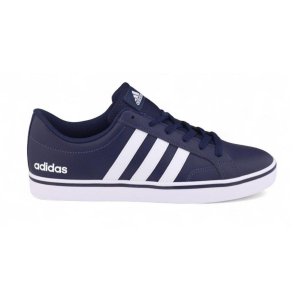 Imagem Tênis Masculino Adidas VS Pace 2.0 HP6011 Sportswear