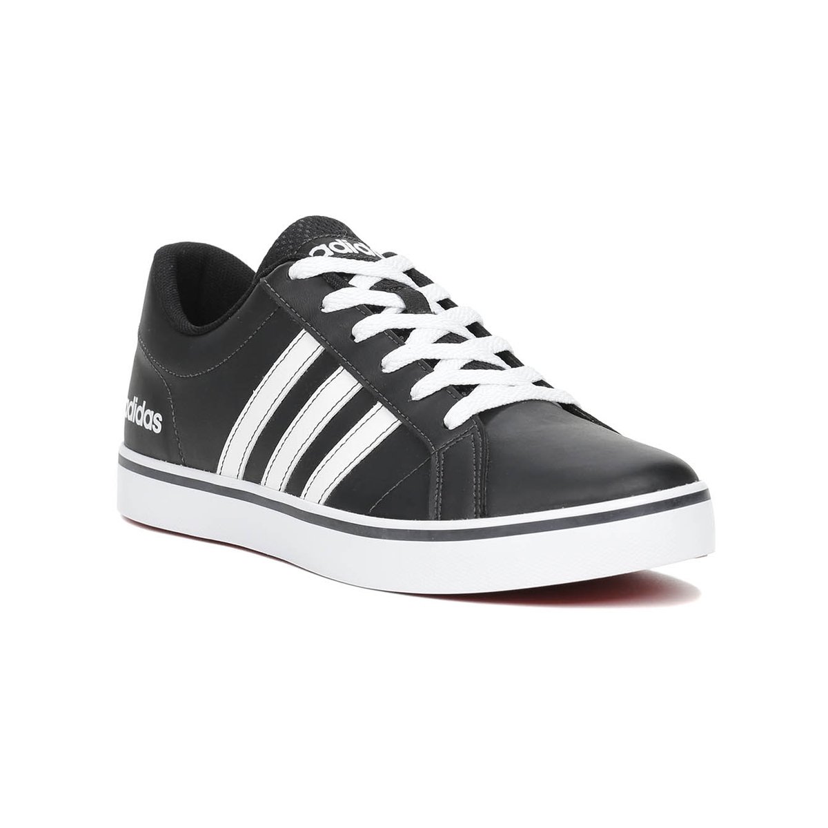 adidas neo label masculino