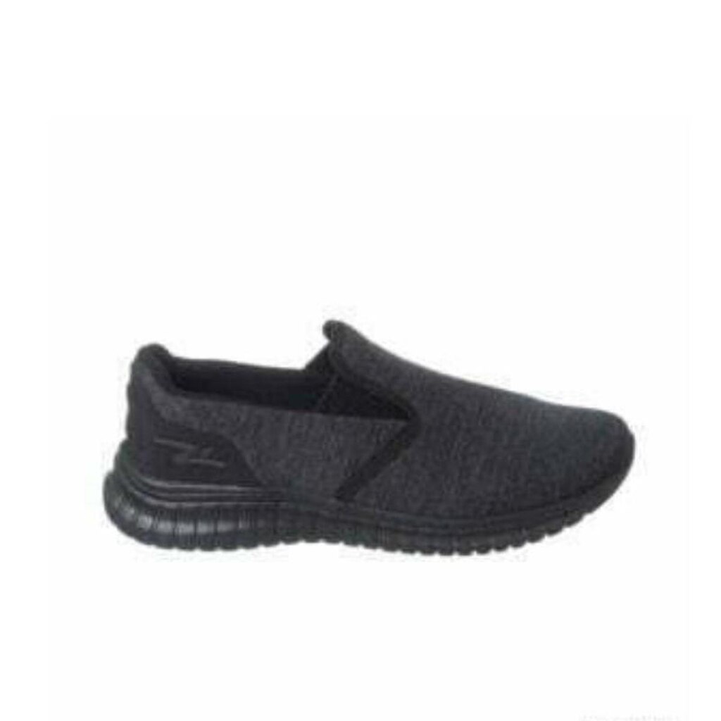 Tênis Masculino Adrun Flex Up 8618M-002