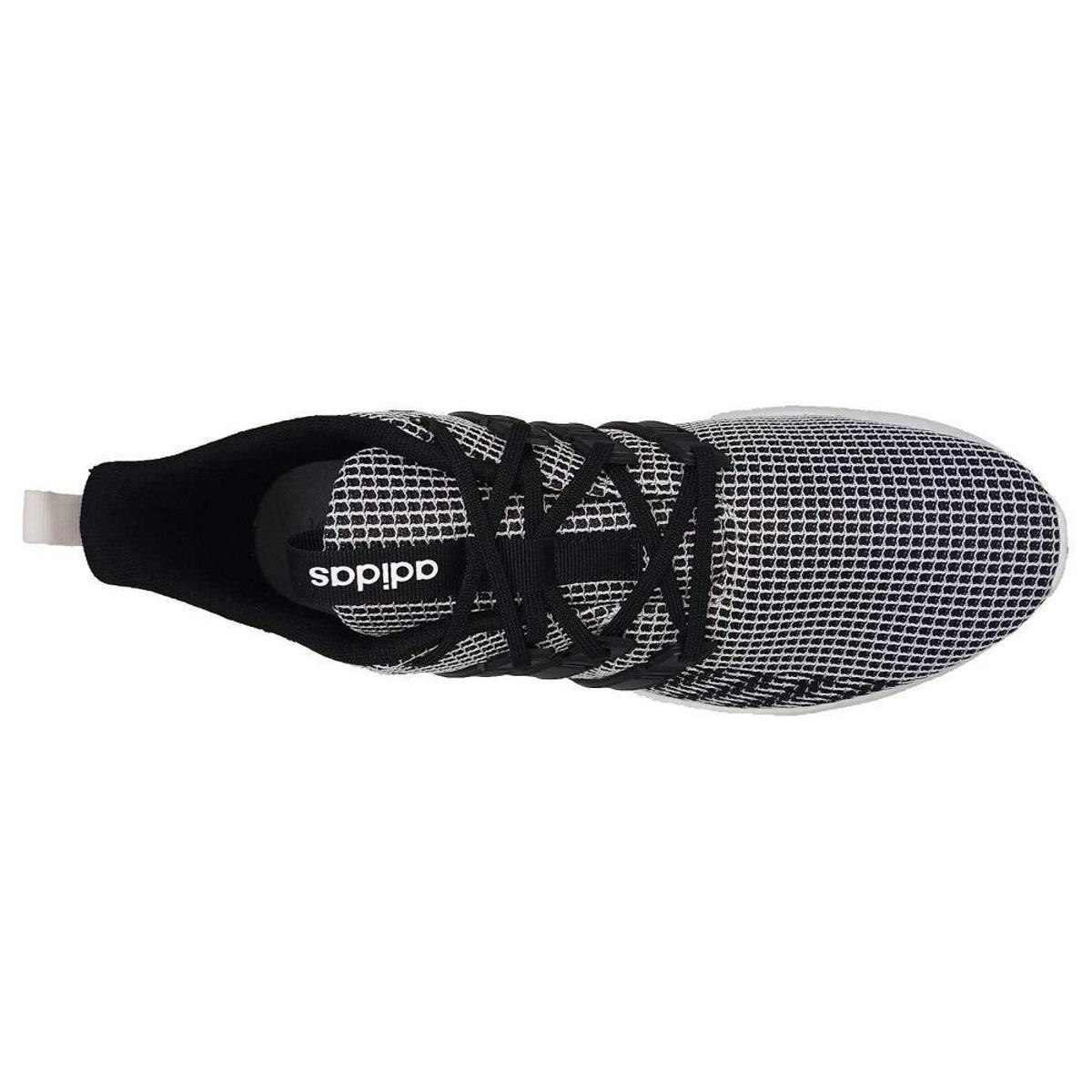 tenis masculino adulto adidas