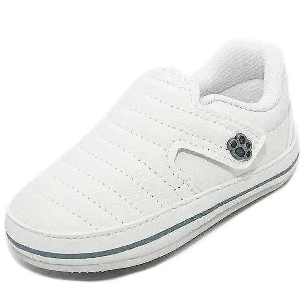 TÊNIS MASCULINO ALGODÃO DOCE KLIN REF:448175 17/22