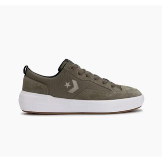 Tênis Masculino All Star Logan Lite Casual CT30550004