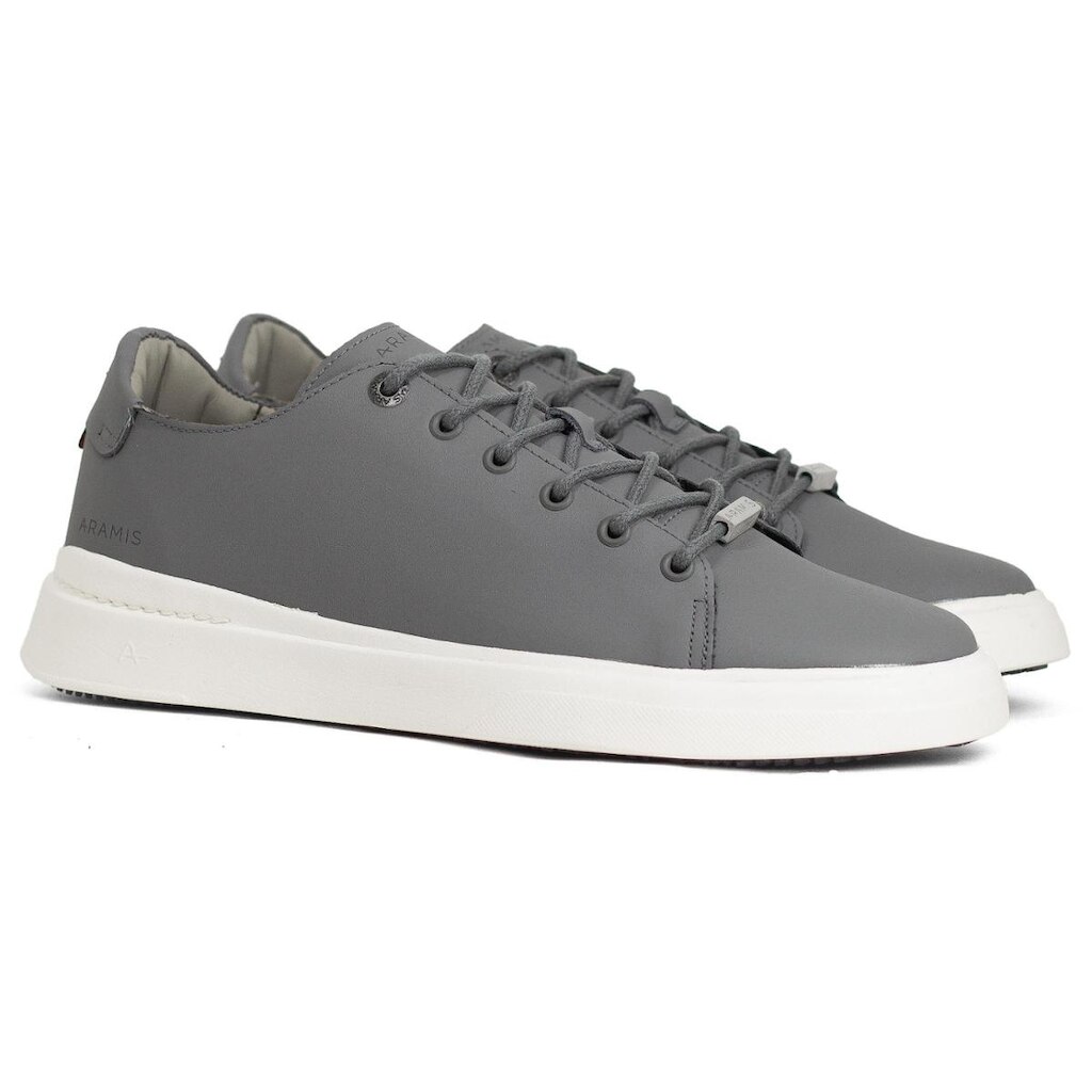 Tênis Masculino Aramis Casual Journey John