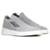 Tênis Masculino Aramis Casual Journey K-Nit Elástico Conforto Flexível AM035 - Cinza