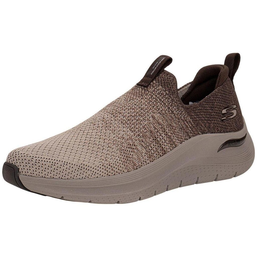 Tênis Masculino Arch Fit 2.0 Skechers 232704