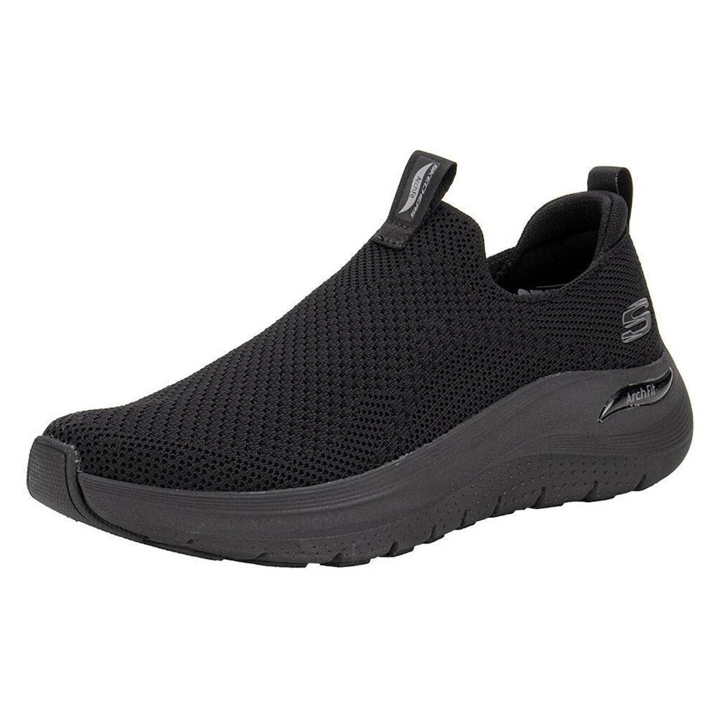 Tênis Masculino Arch Fit 2.0 Skechers 232704