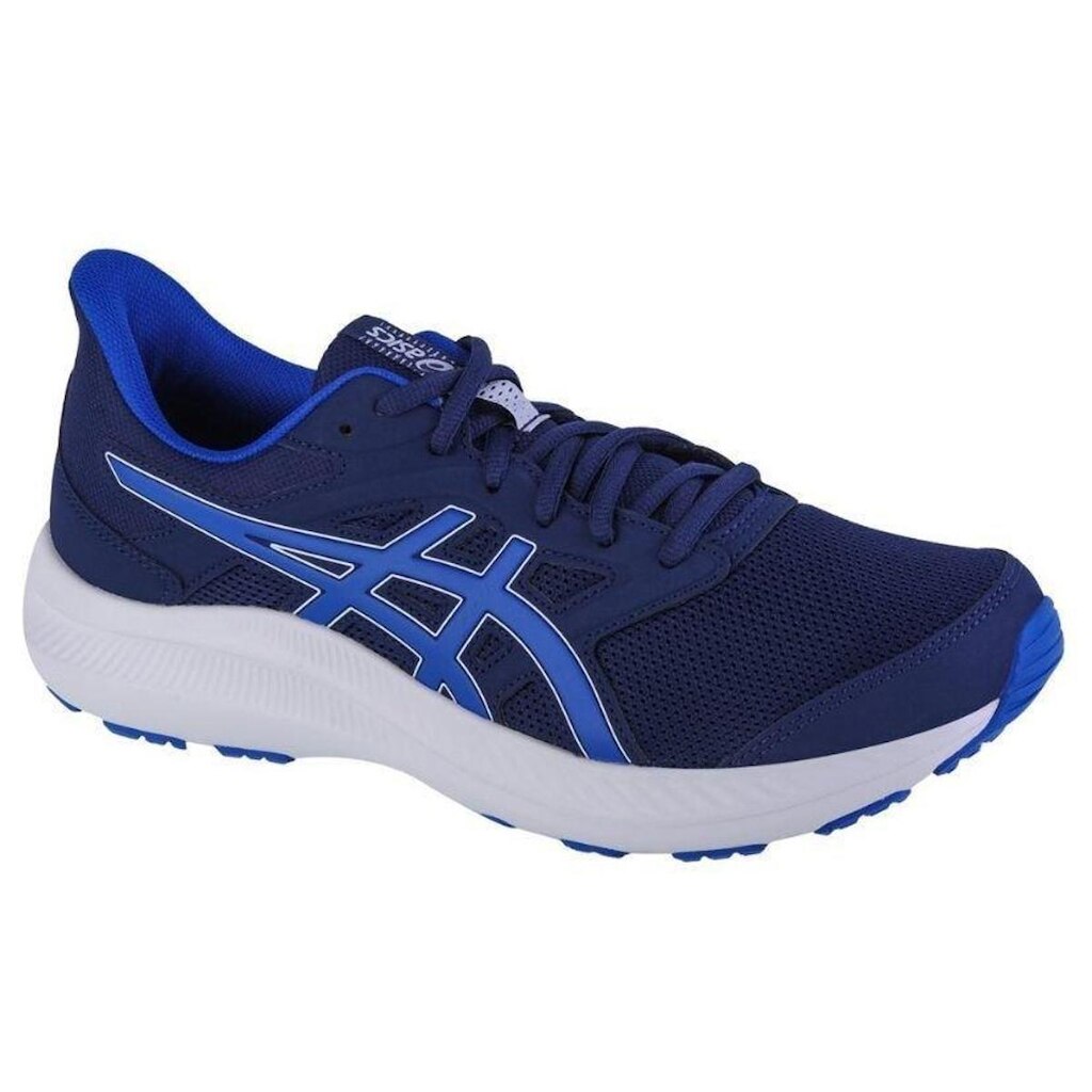 Tênis Masculino Asics 1011b603-404 Jolt 4