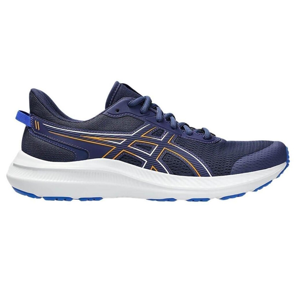 Tênis Masculino Asics 1011b963-400 Jolt 5