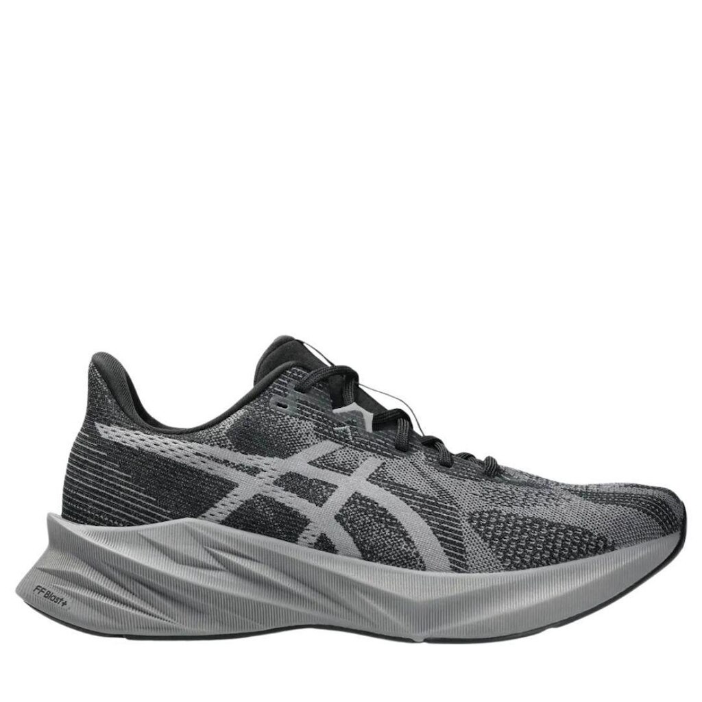Tênis Masculino Asics Dynablast 5