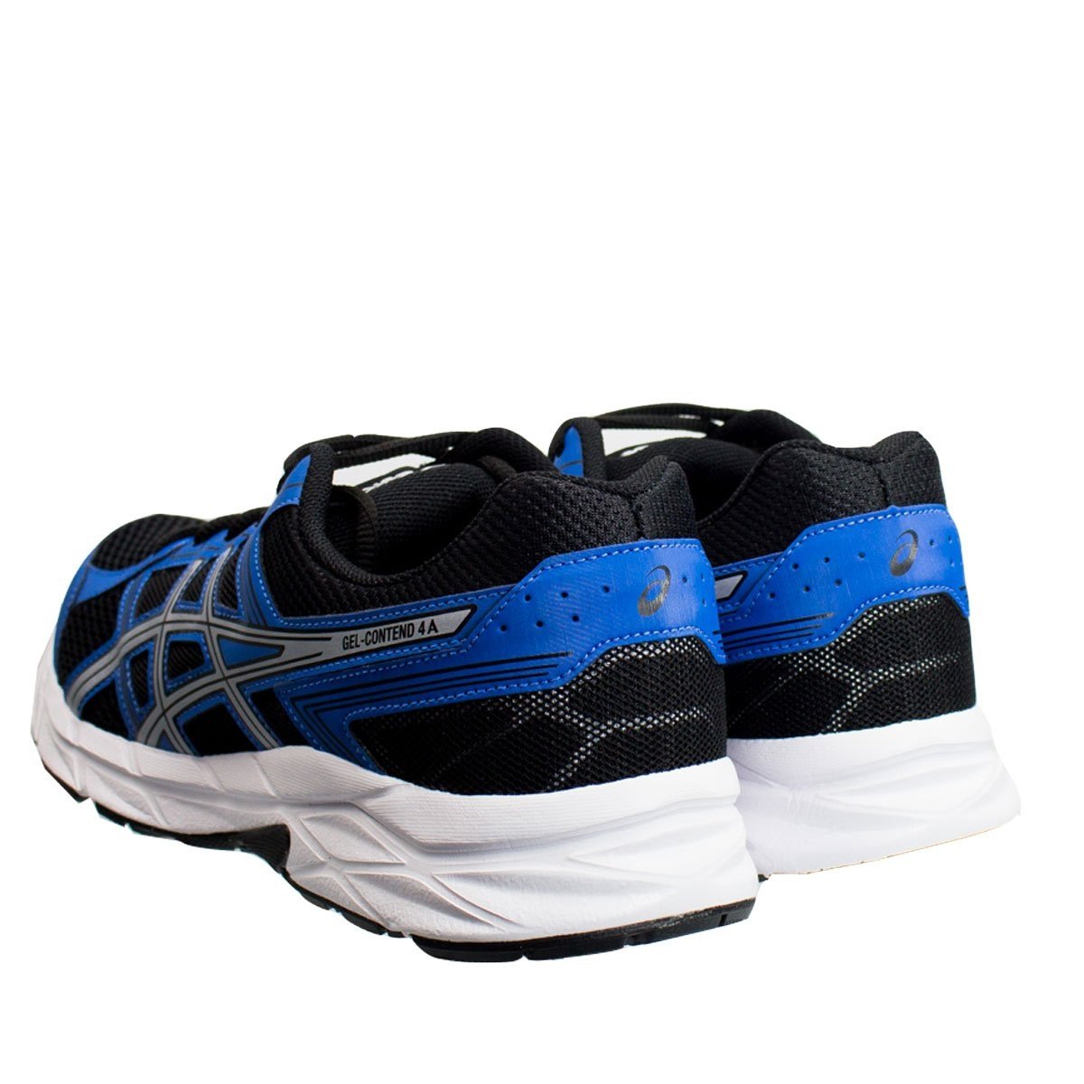 asics t026a