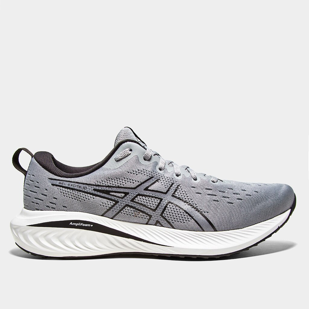 Tênis Masculino Asics Gel-Excite 10