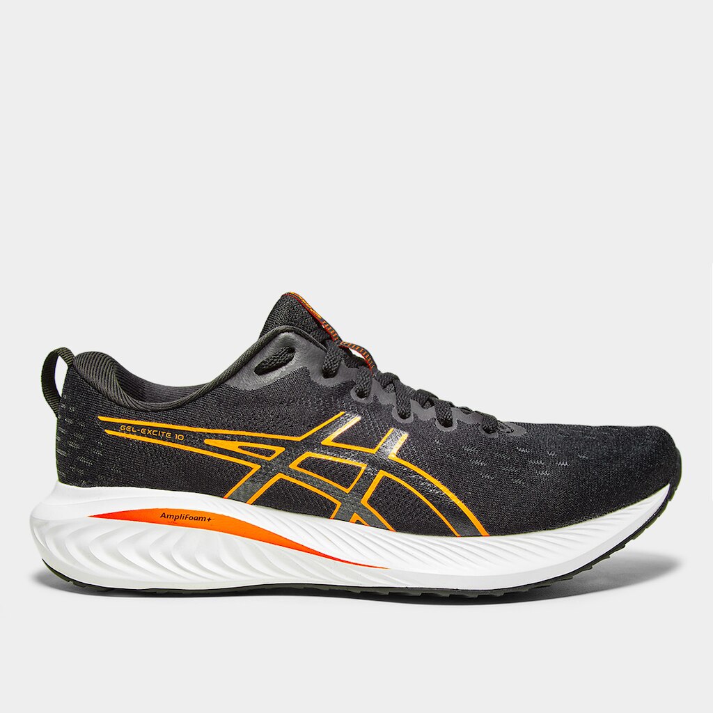 Tênis Masculino Asics Gel-Excite 10